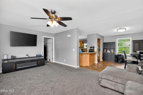 170 Sullivan Road Esperance NY 12066
