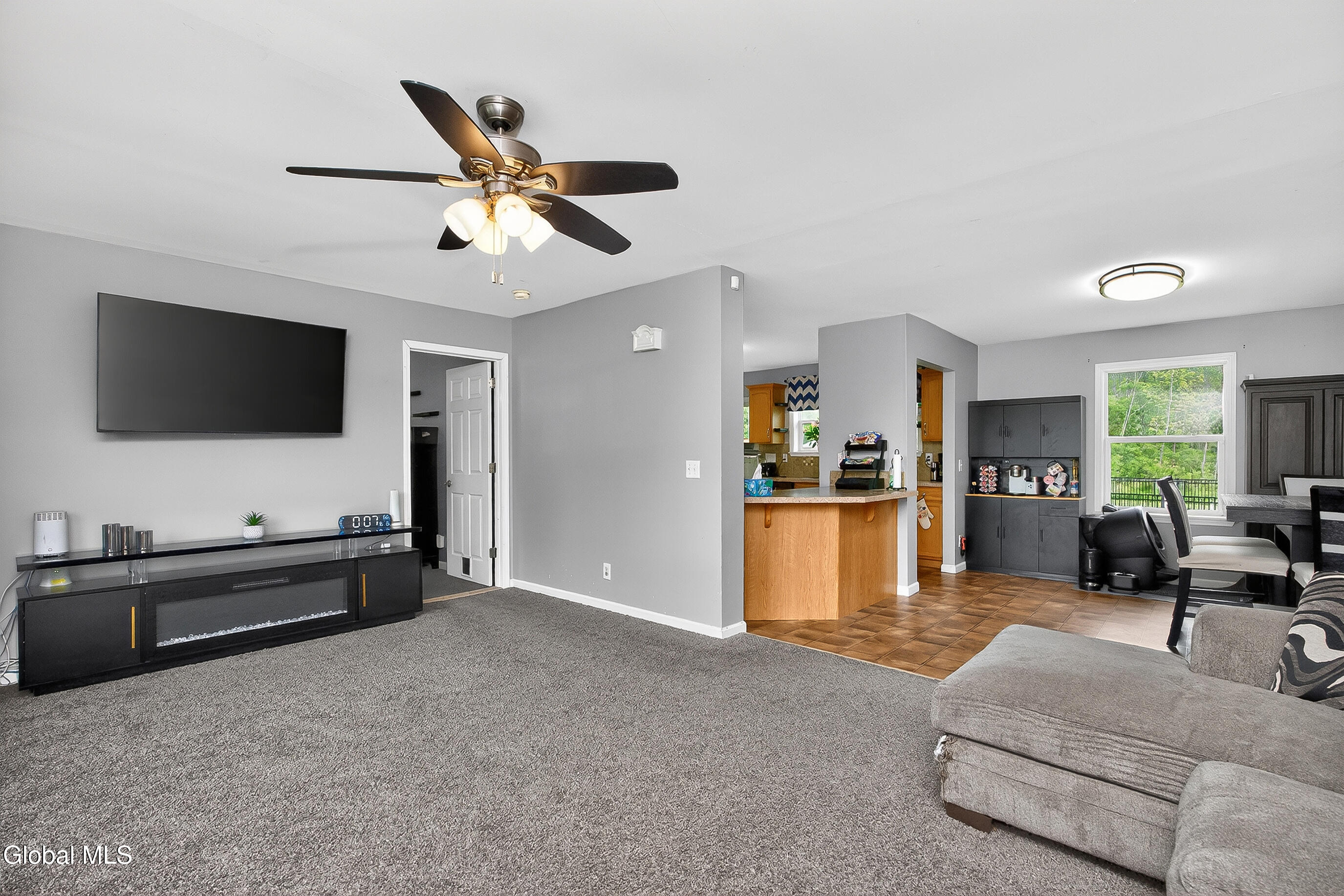 170 Sullivan Road Esperance NY 12066