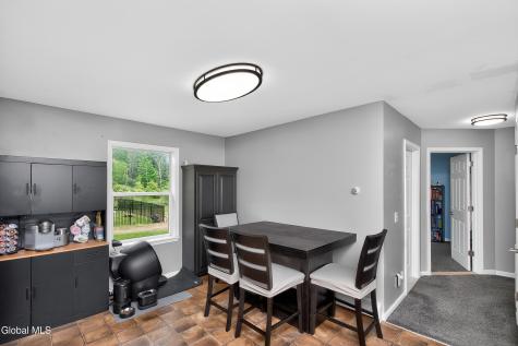 170 Sullivan Road Esperance NY 12066