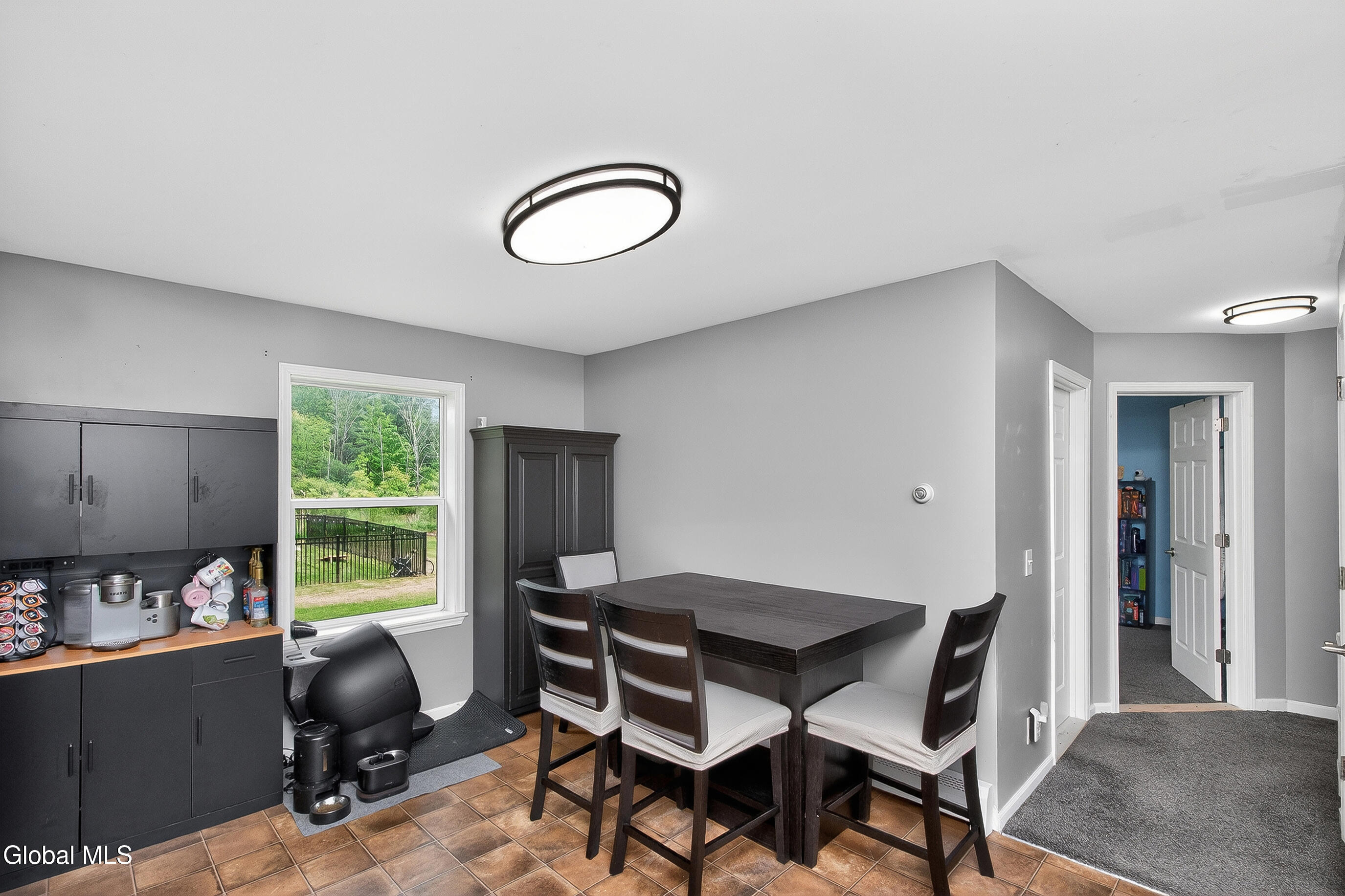 170 Sullivan Road Esperance NY 12066