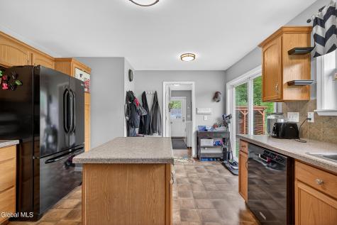170 Sullivan Road Esperance NY 12066