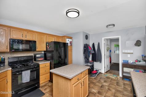 170 Sullivan Road Esperance NY 12066