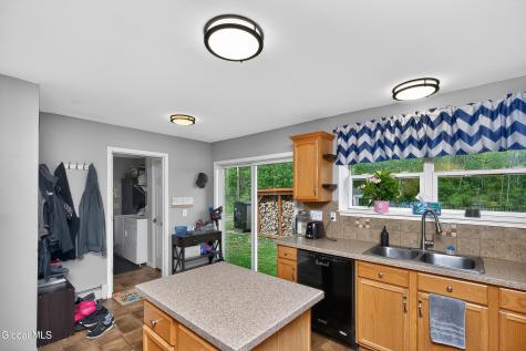 170 Sullivan Road Esperance NY 12066
