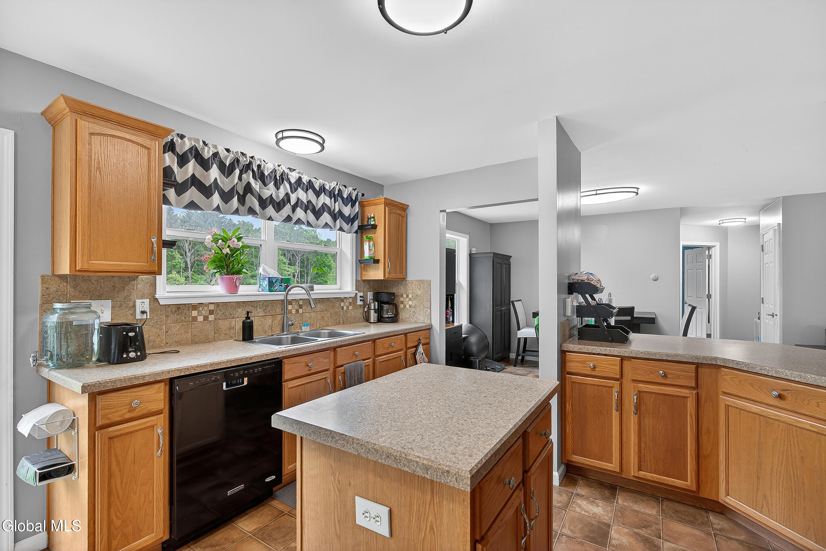 170 Sullivan Road Esperance NY 12066