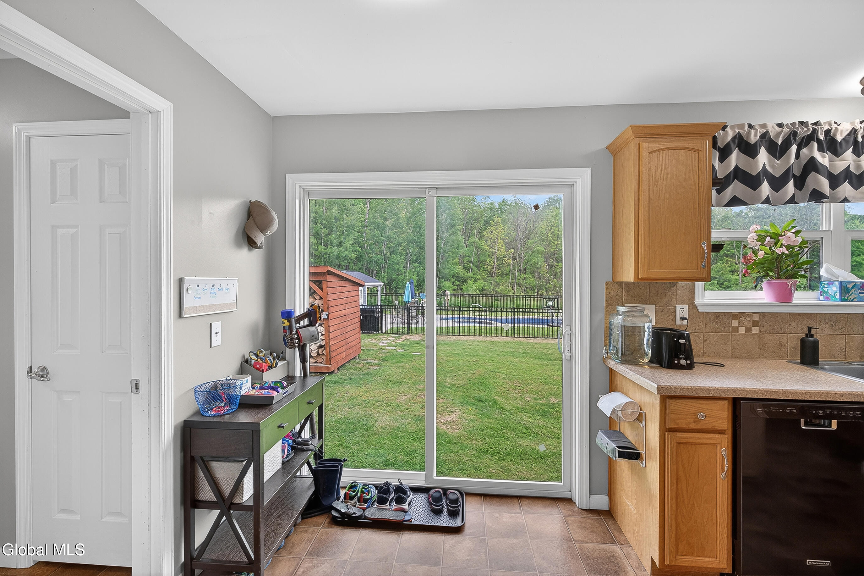 170 Sullivan Road Esperance NY 12066