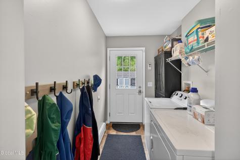 170 Sullivan Road Esperance NY 12066