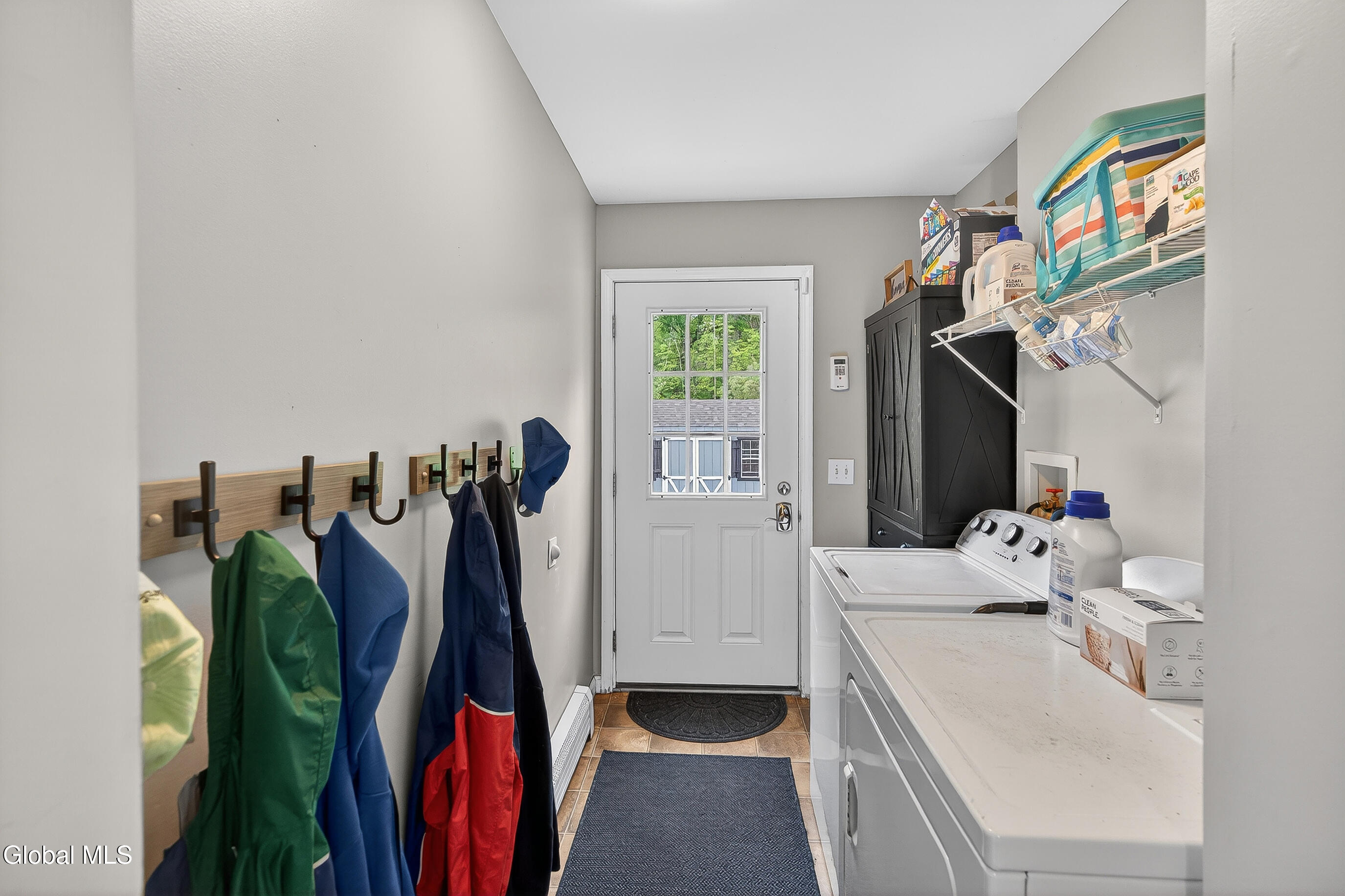 170 Sullivan Road Esperance NY 12066