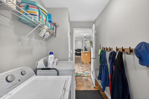 170 Sullivan Road Esperance NY 12066