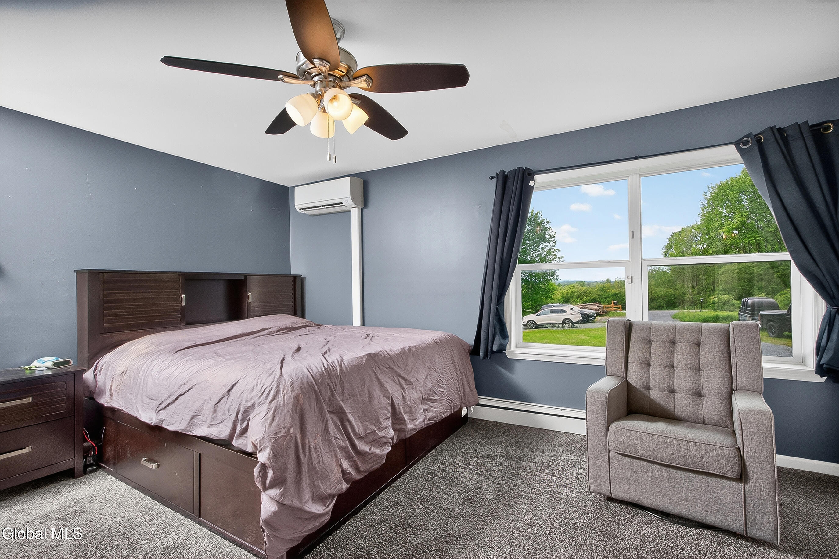 170 Sullivan Road Esperance NY 12066