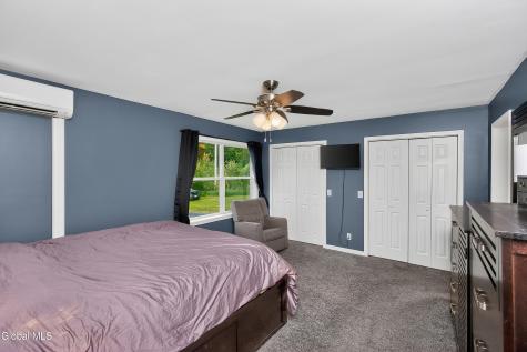 170 Sullivan Road Esperance NY 12066
