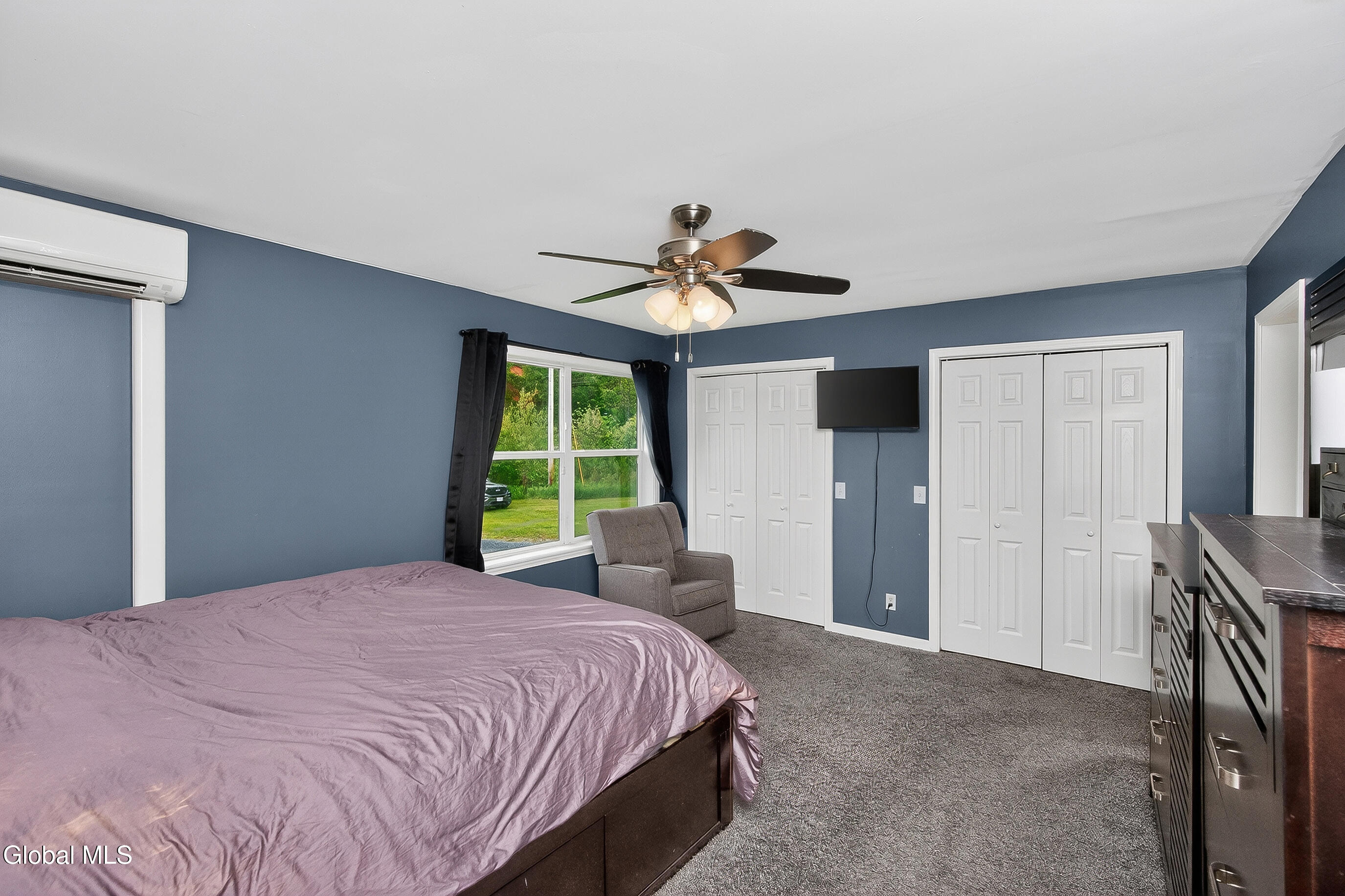 170 Sullivan Road Esperance NY 12066