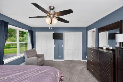 170 Sullivan Road Esperance NY 12066