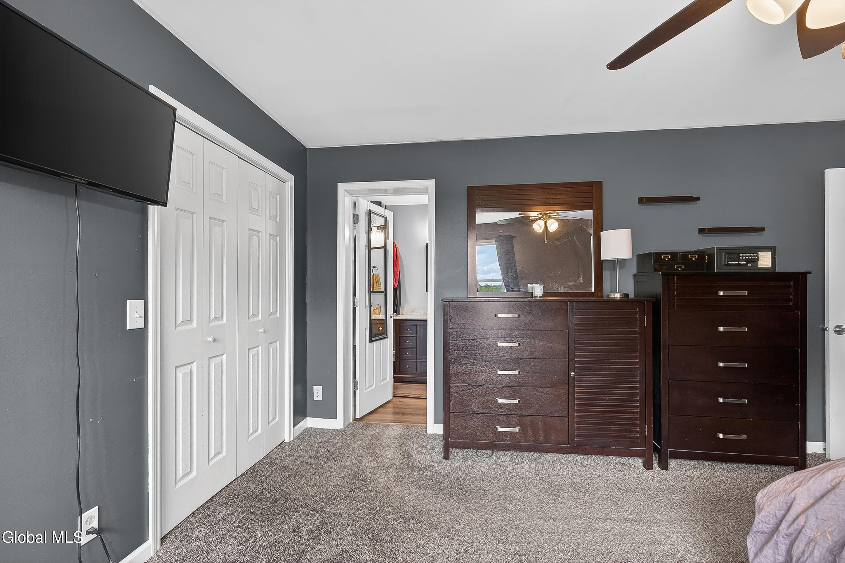 170 Sullivan Road Esperance NY 12066