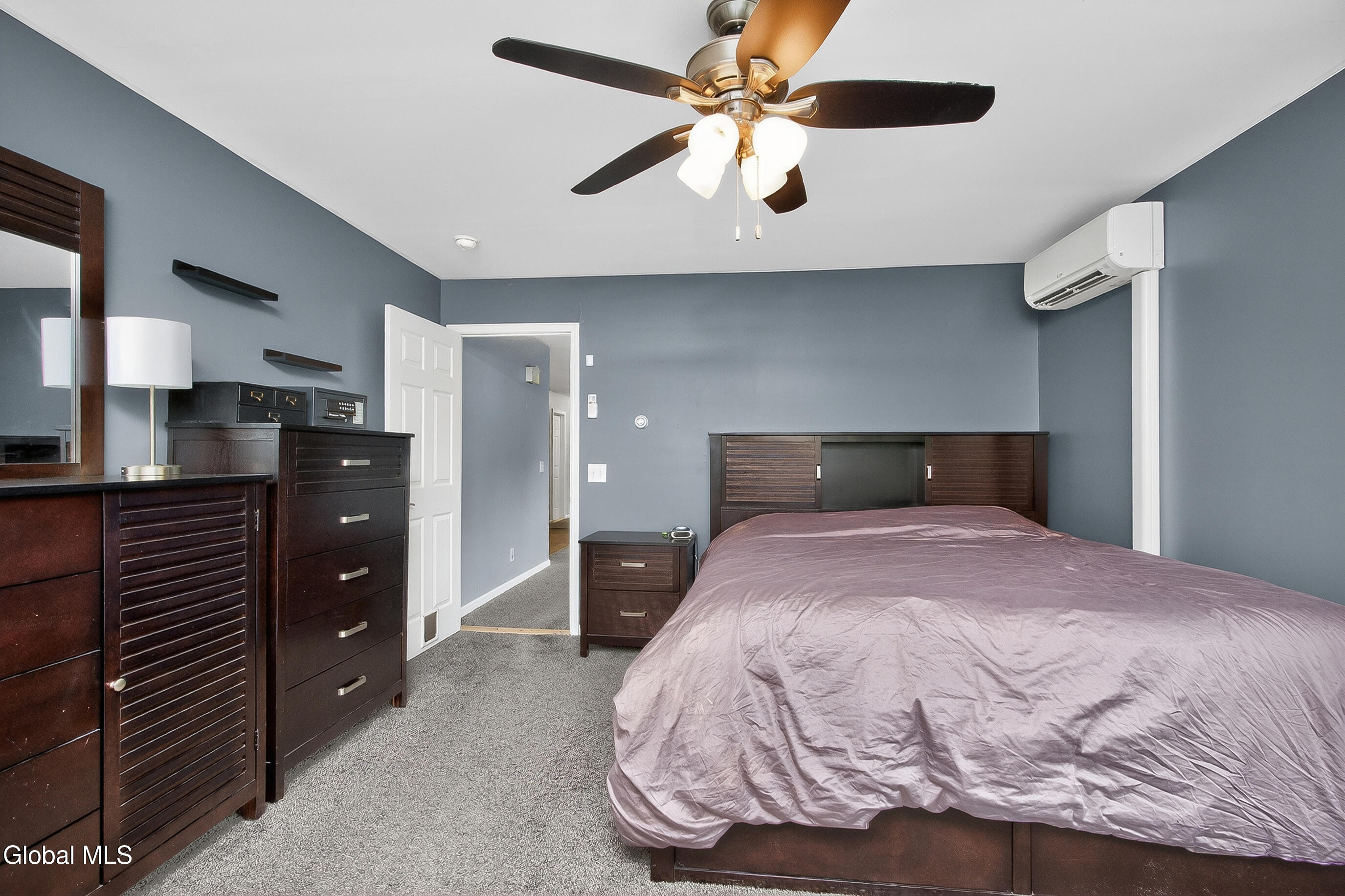 170 Sullivan Road Esperance NY 12066
