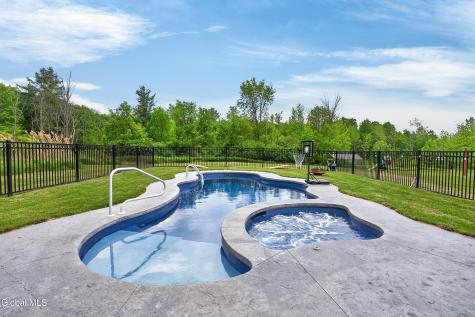 170 Sullivan Road Esperance NY 12066