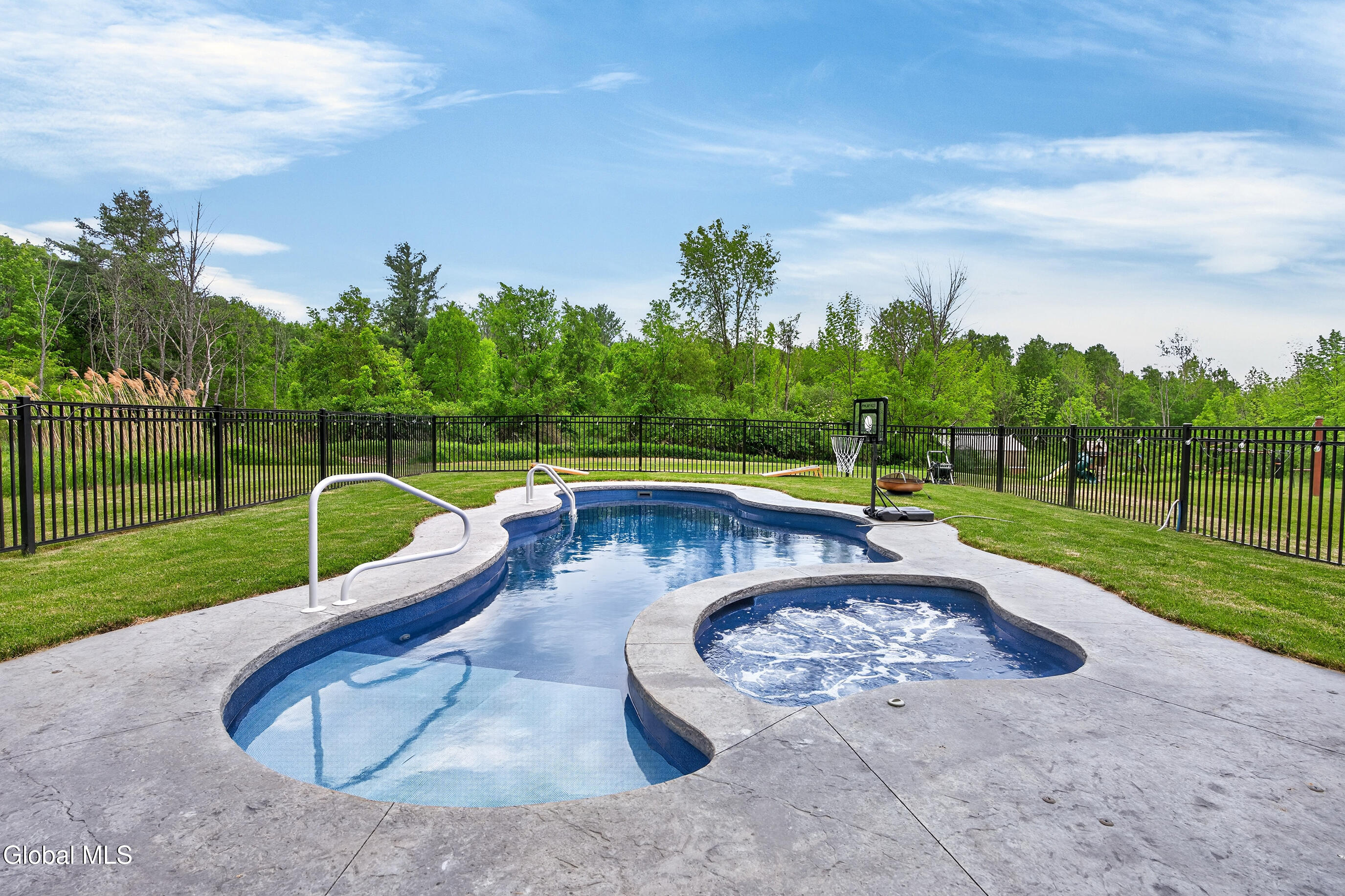 170 Sullivan Road Esperance NY 12066