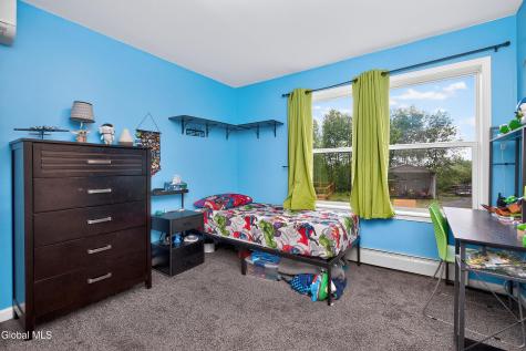 170 Sullivan Road Esperance NY 12066