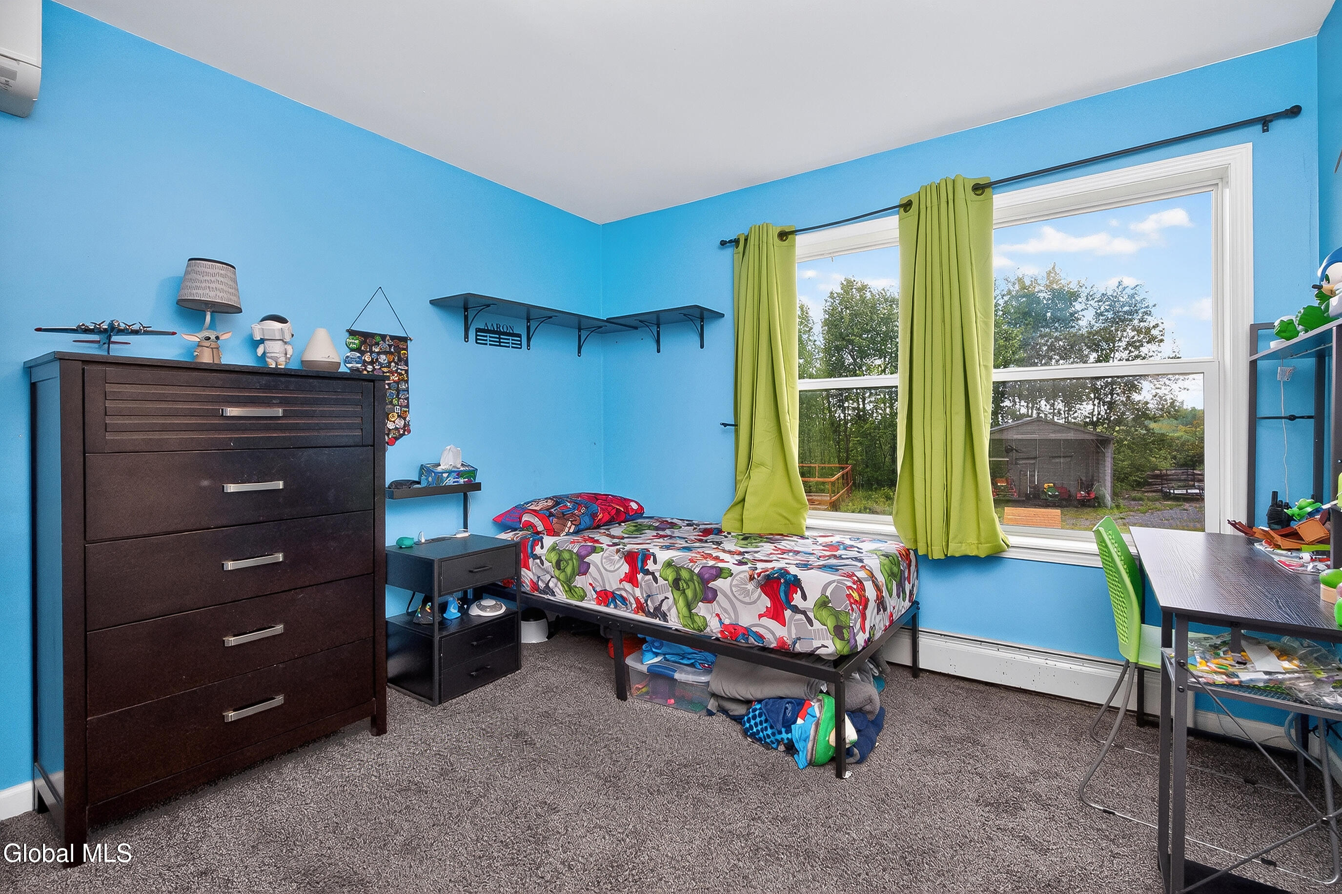 170 Sullivan Road Esperance NY 12066