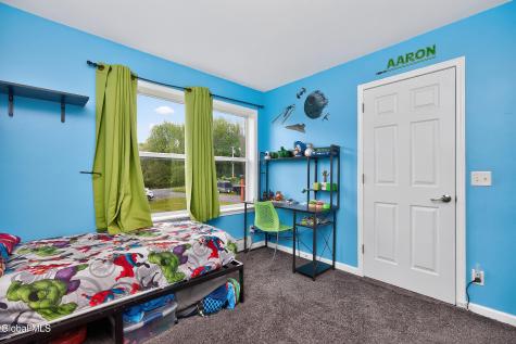 170 Sullivan Road Esperance NY 12066