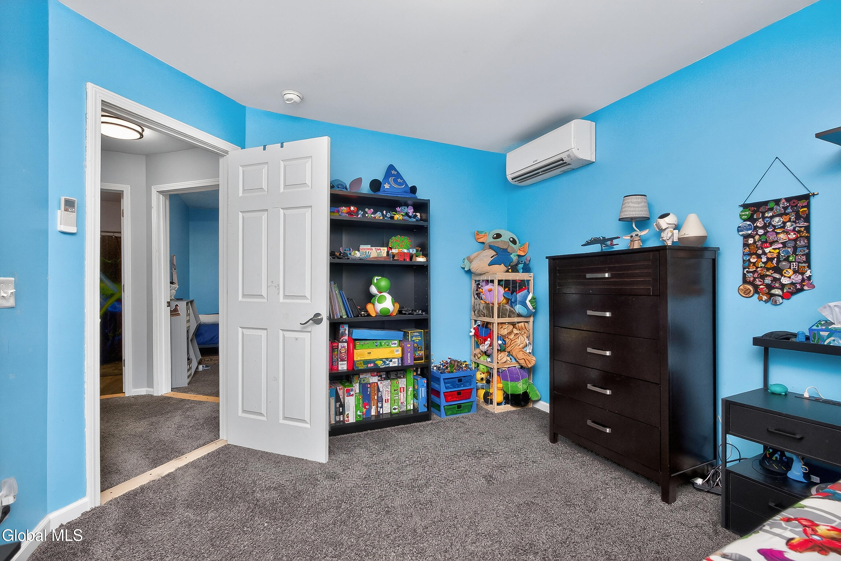 170 Sullivan Road Esperance NY 12066