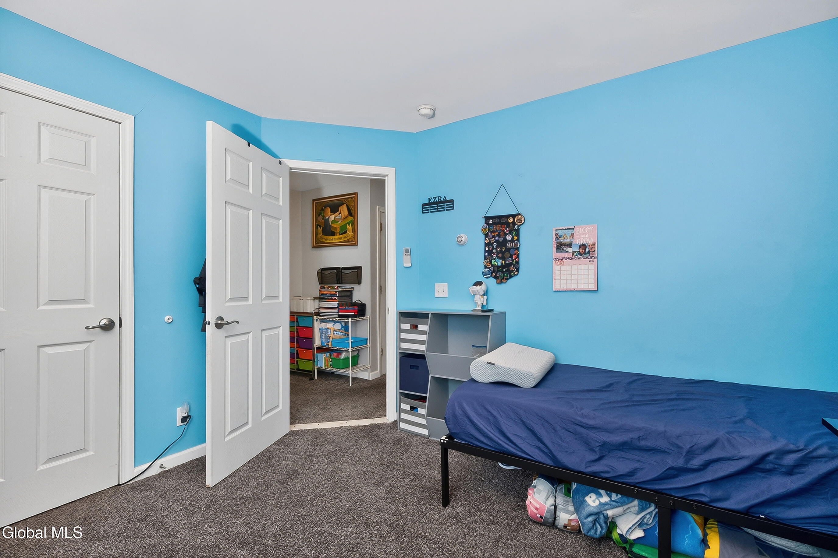 170 Sullivan Road Esperance NY 12066