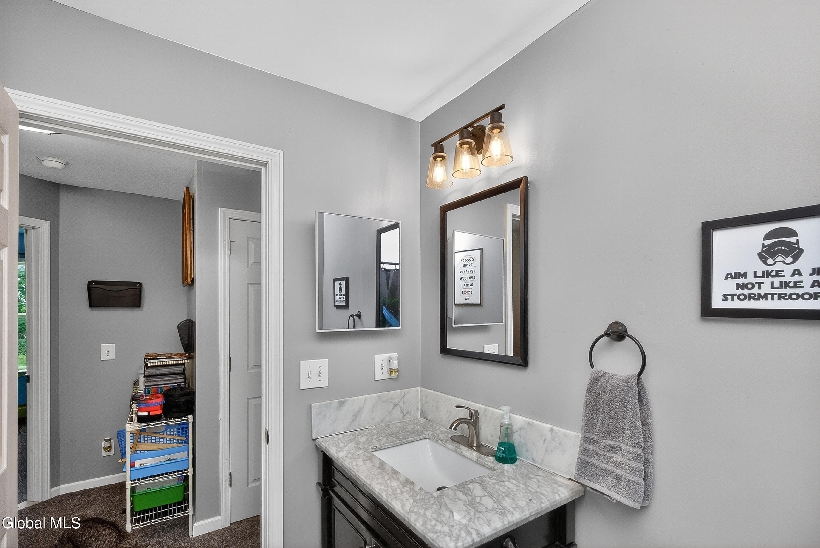 170 Sullivan Road Esperance NY 12066
