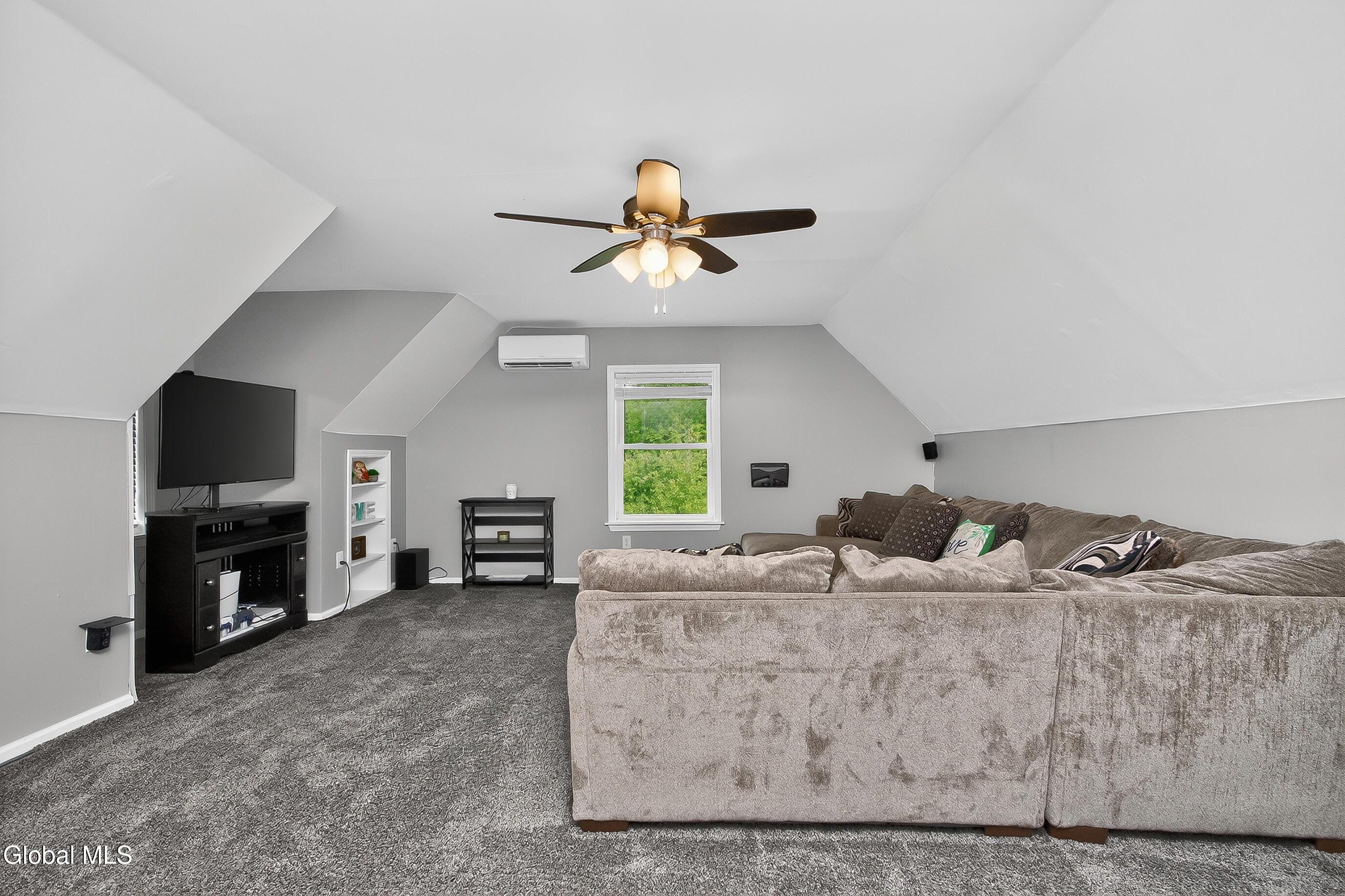 170 Sullivan Road Esperance NY 12066