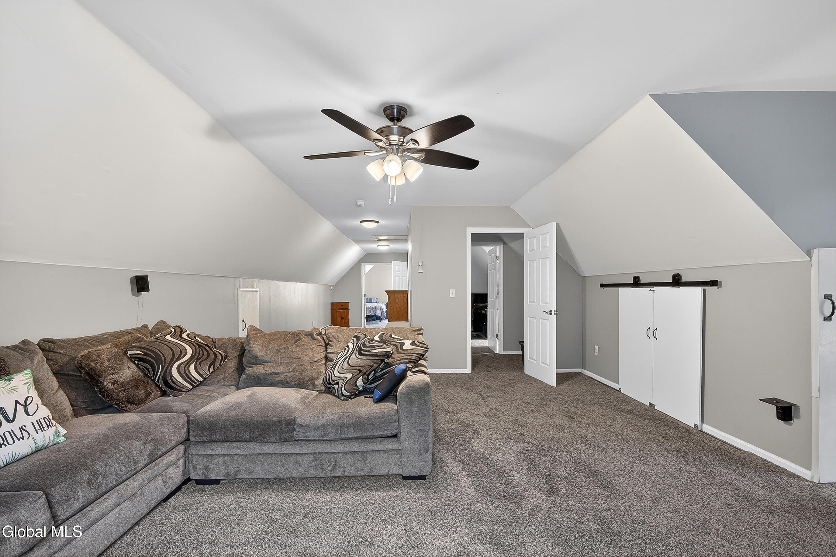 170 Sullivan Road Esperance NY 12066