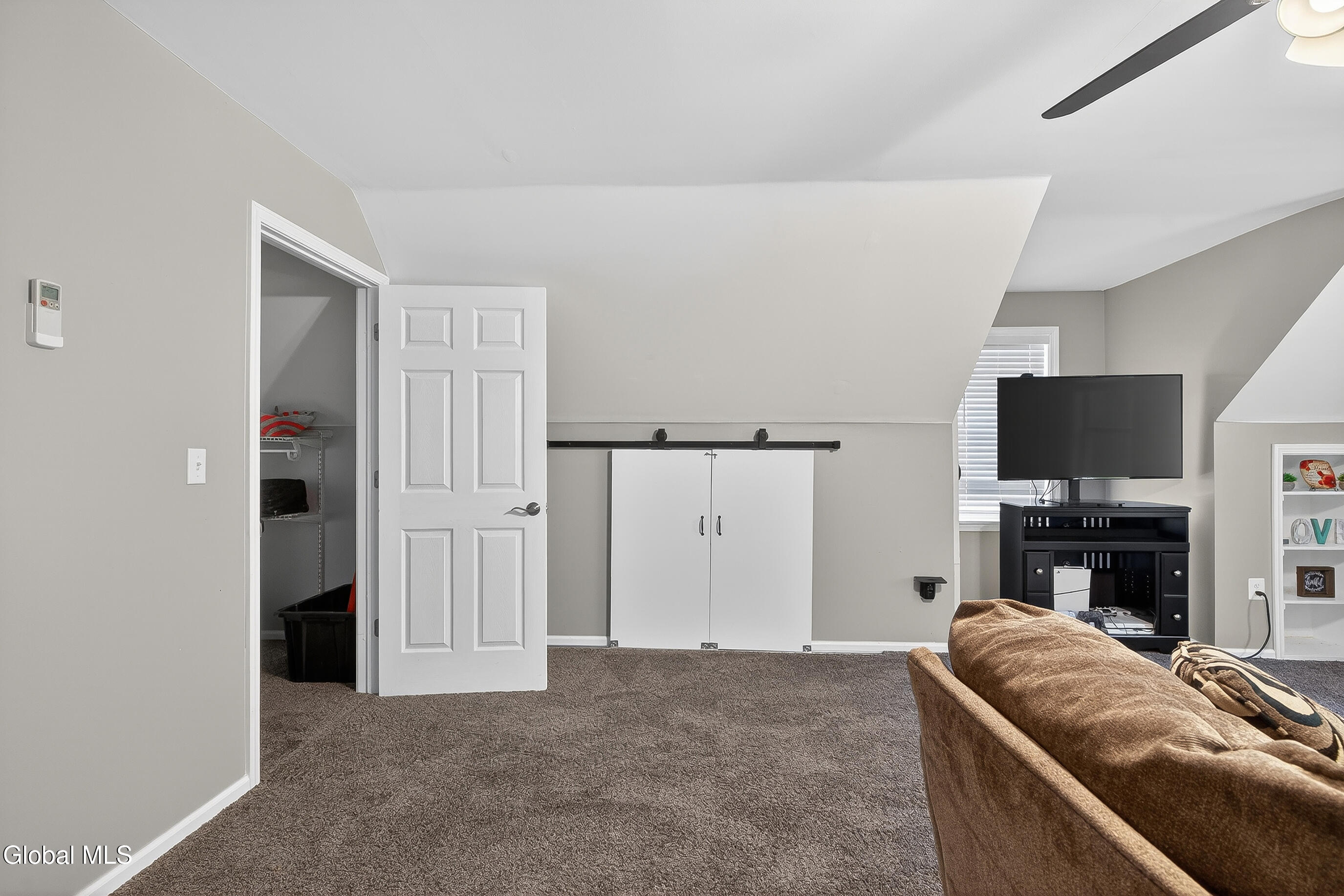 170 Sullivan Road Esperance NY 12066