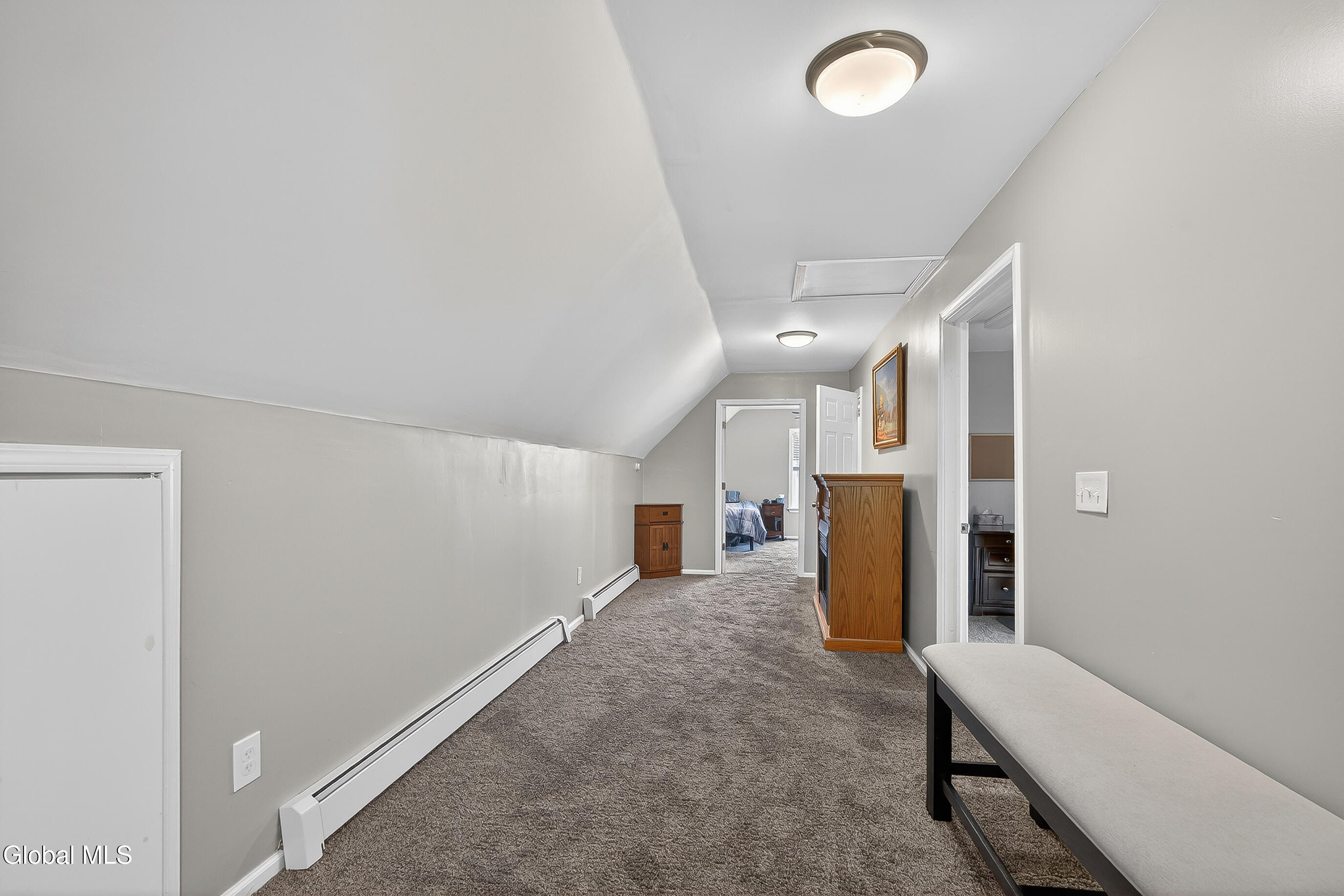 170 Sullivan Road Esperance NY 12066