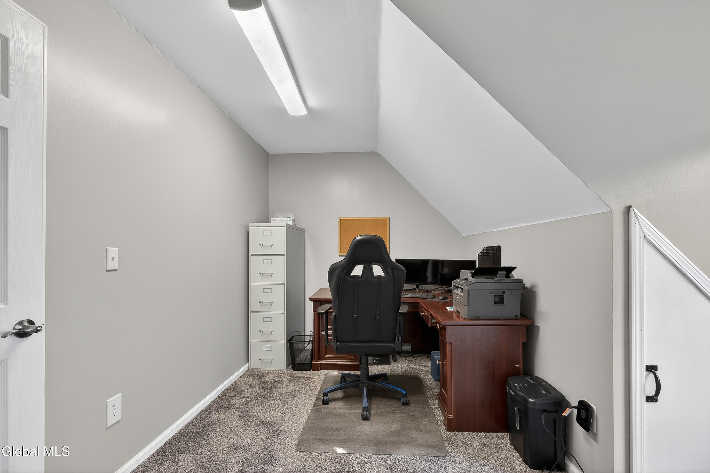 170 Sullivan Road Esperance NY 12066