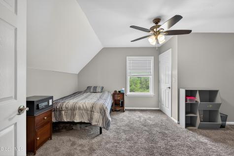 170 Sullivan Road Esperance NY 12066