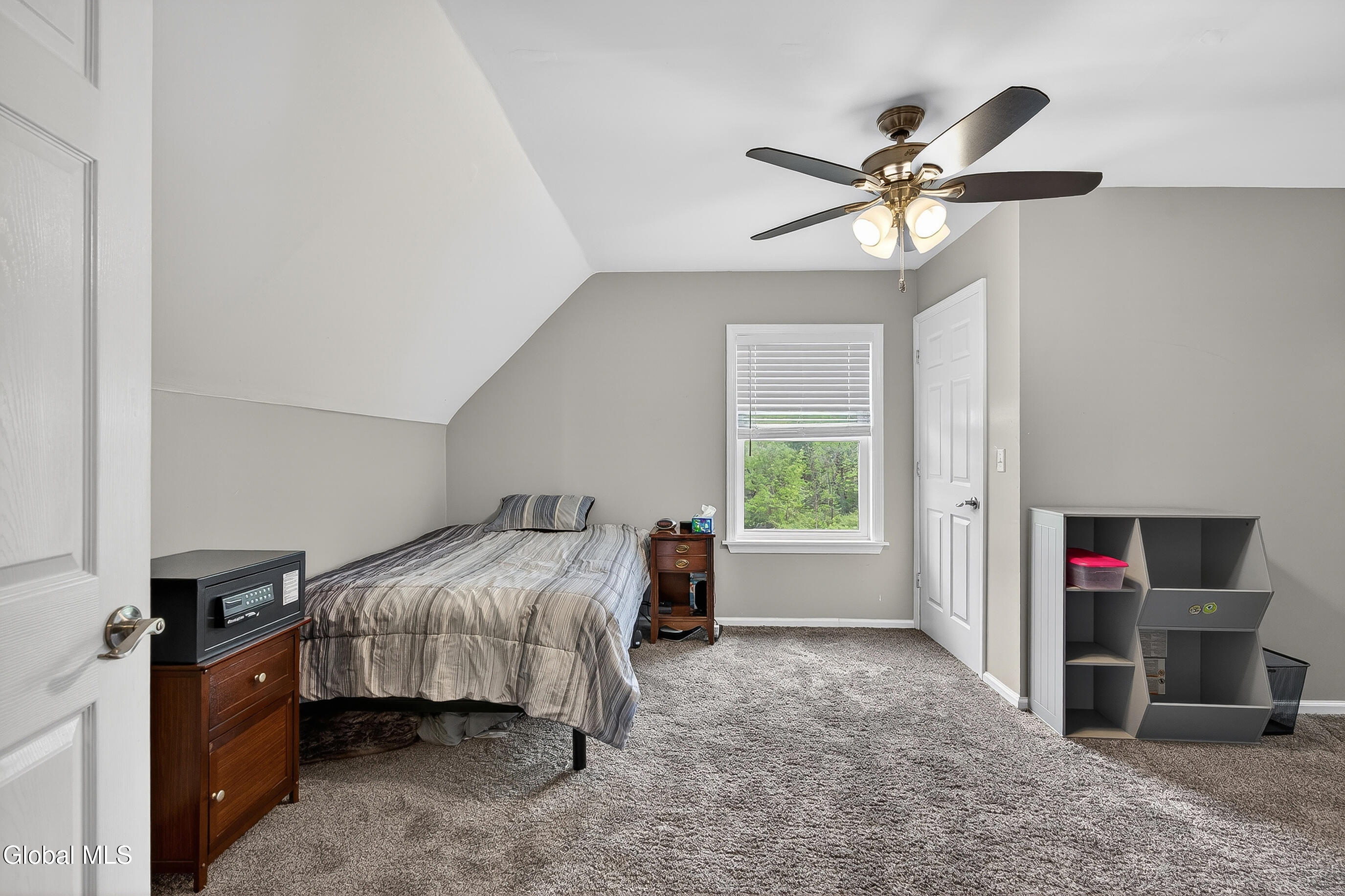 170 Sullivan Road Esperance NY 12066