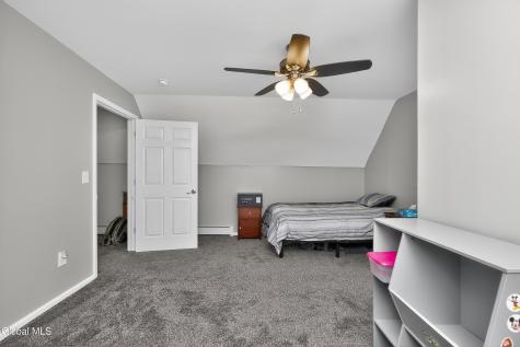 170 Sullivan Road Esperance NY 12066