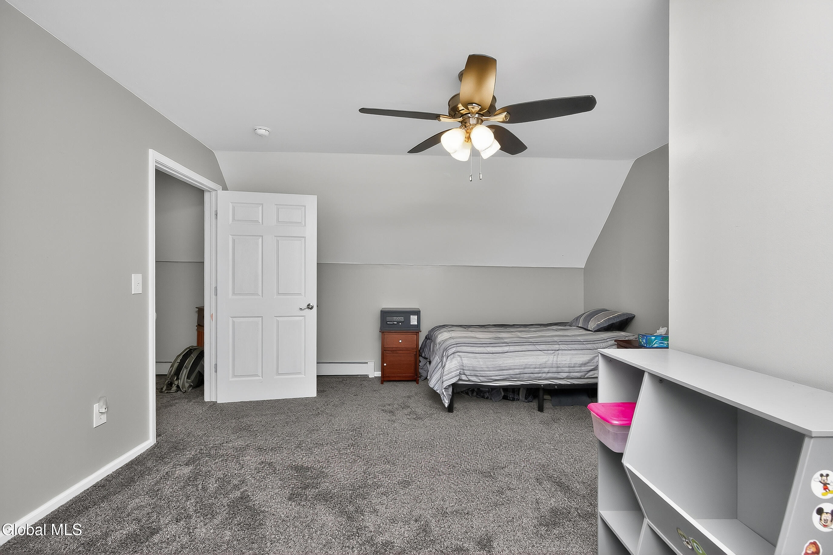 170 Sullivan Road Esperance NY 12066