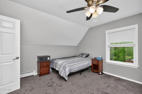170 Sullivan Road Esperance NY 12066