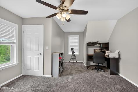 170 Sullivan Road Esperance NY 12066