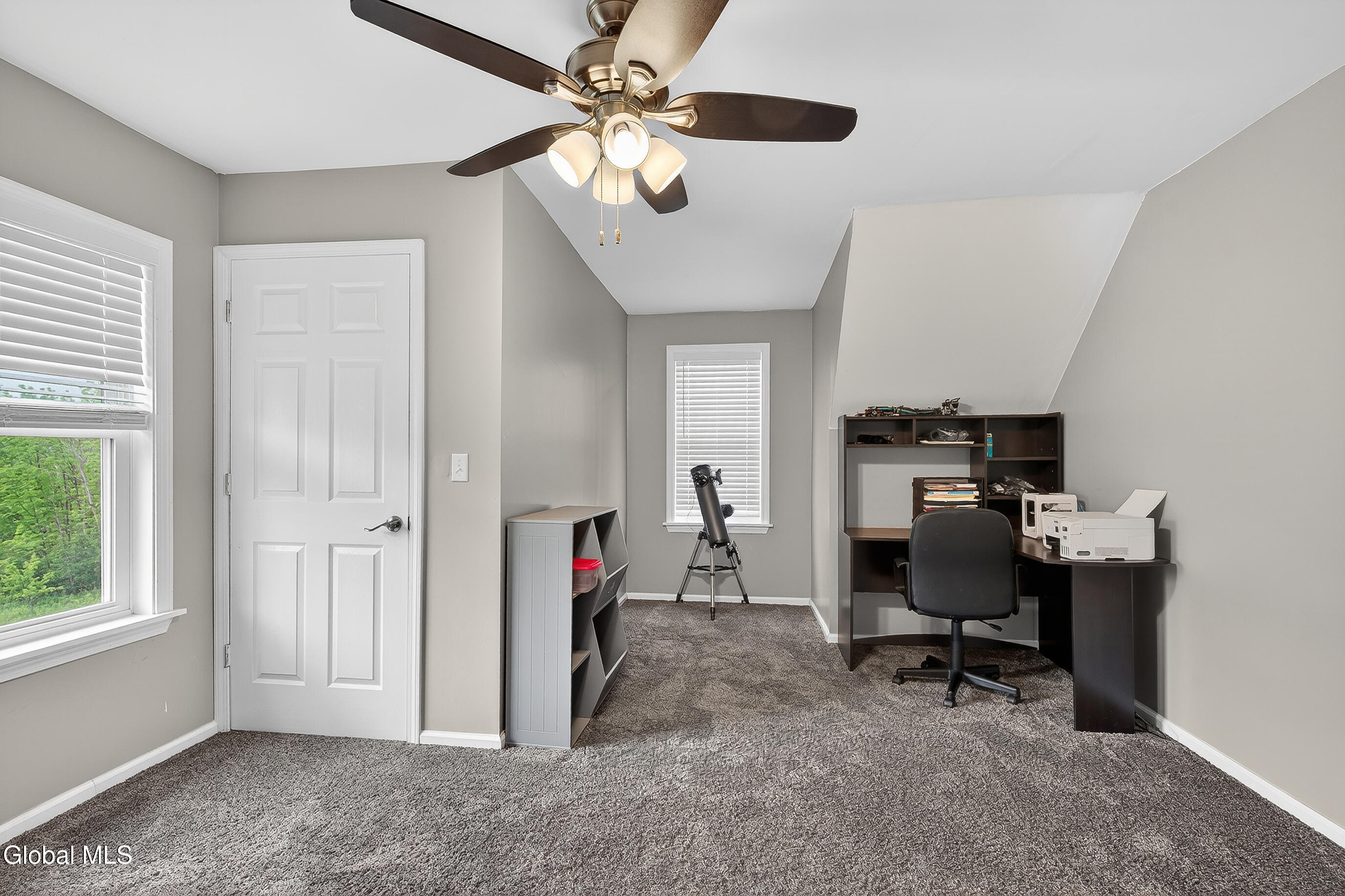 170 Sullivan Road Esperance NY 12066