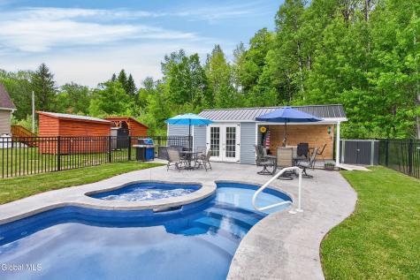 170 Sullivan Road Esperance NY 12066