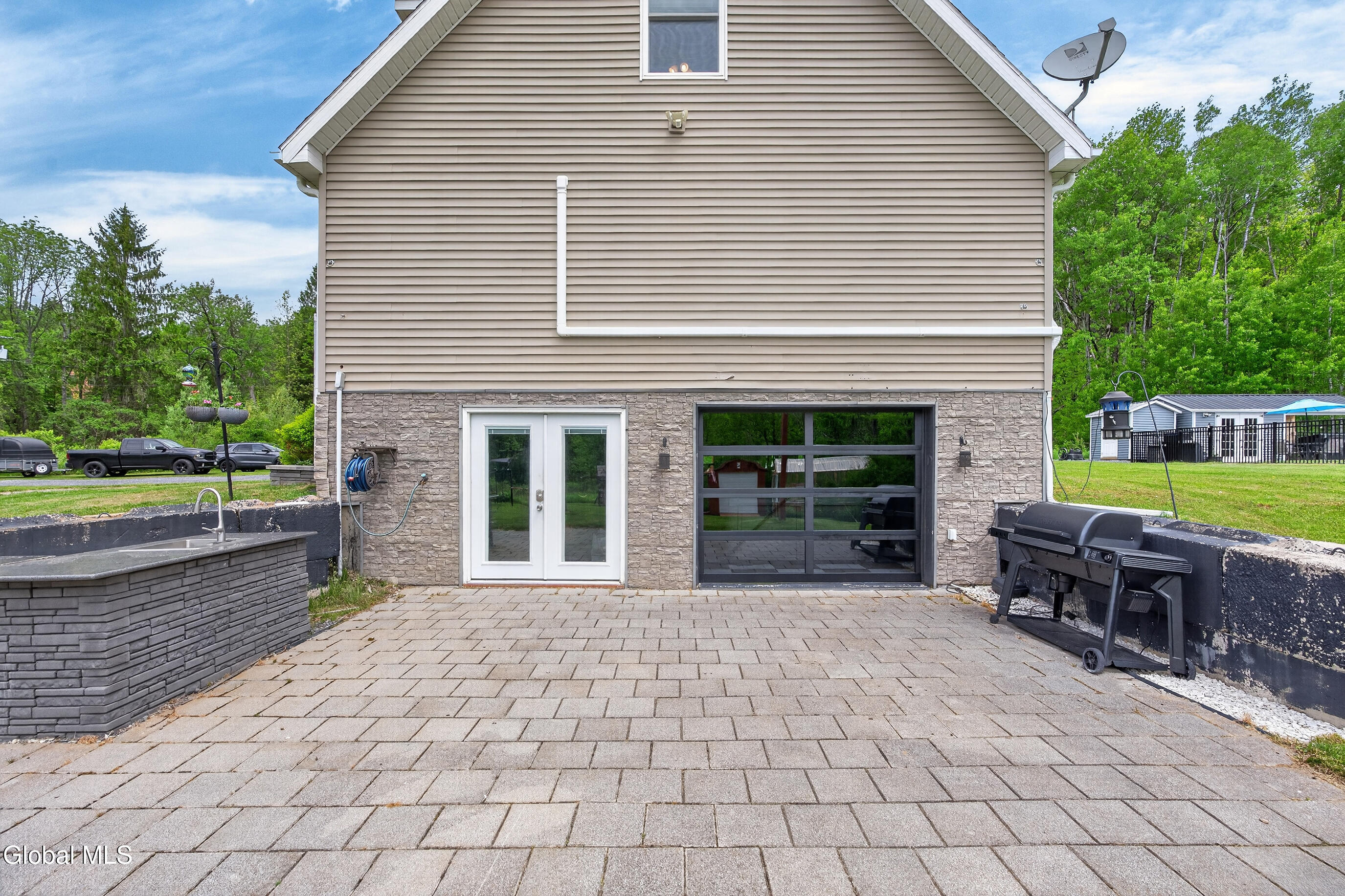 170 Sullivan Road Esperance NY 12066