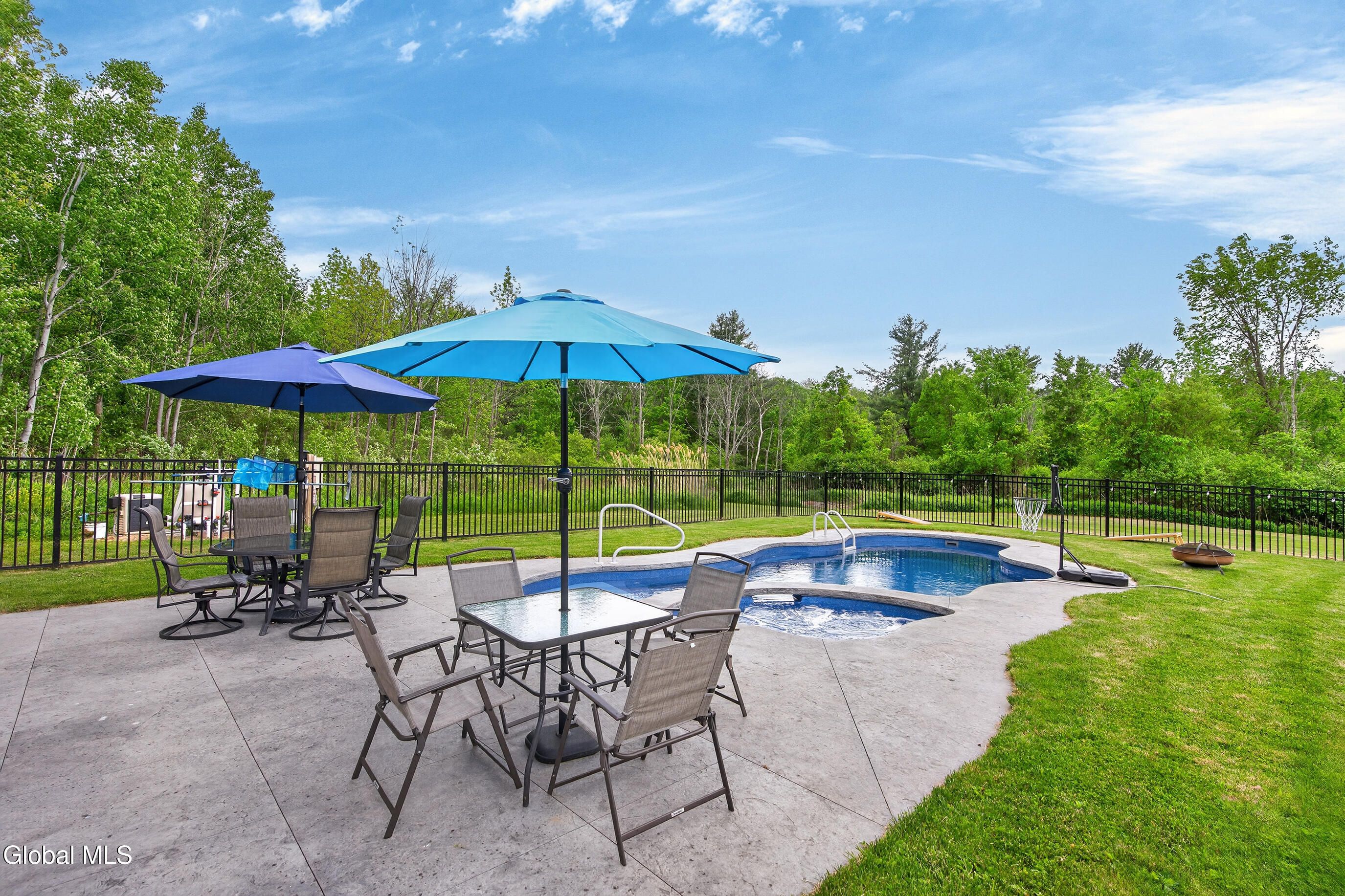 170 Sullivan Road Esperance NY 12066