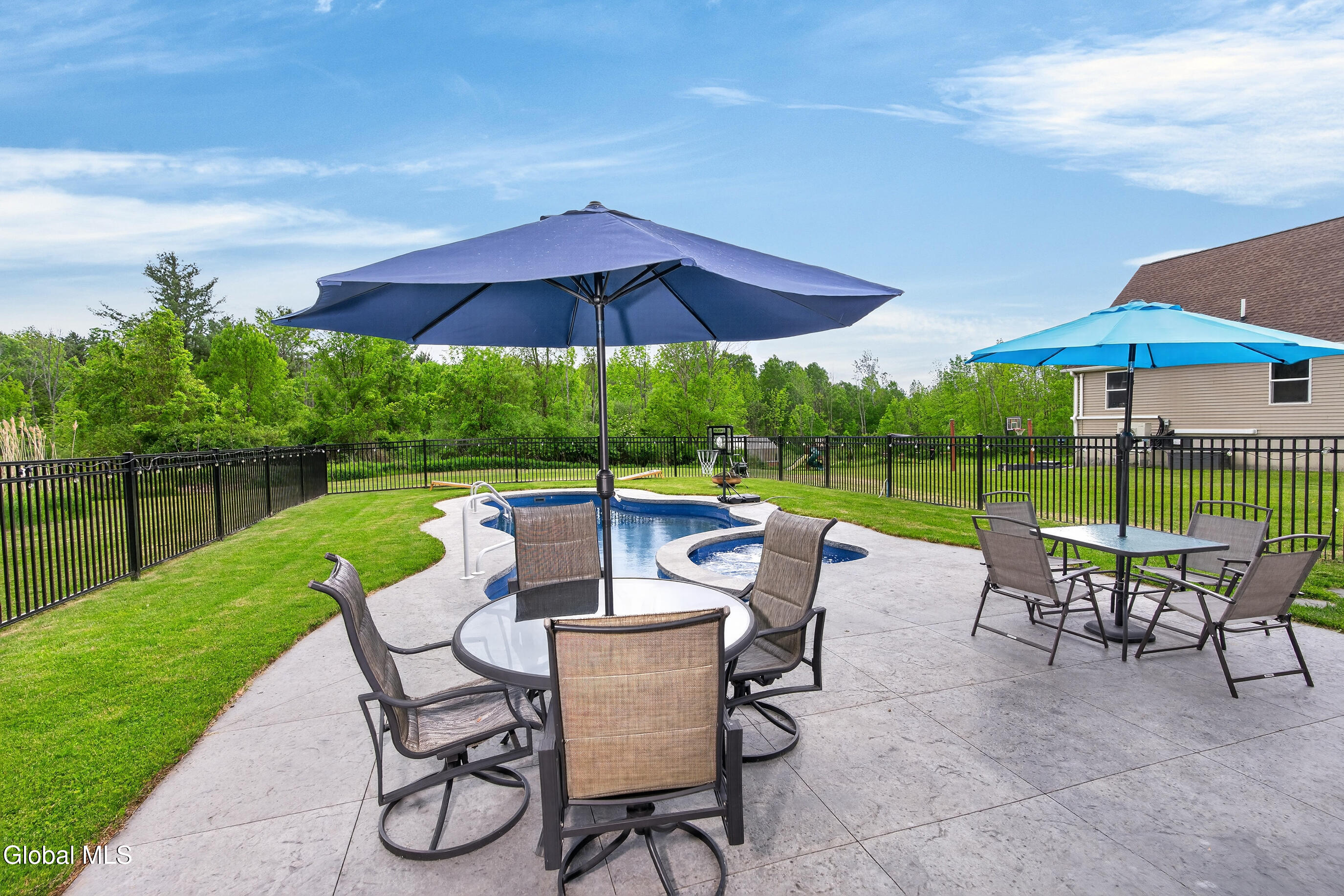 170 Sullivan Road Esperance NY 12066