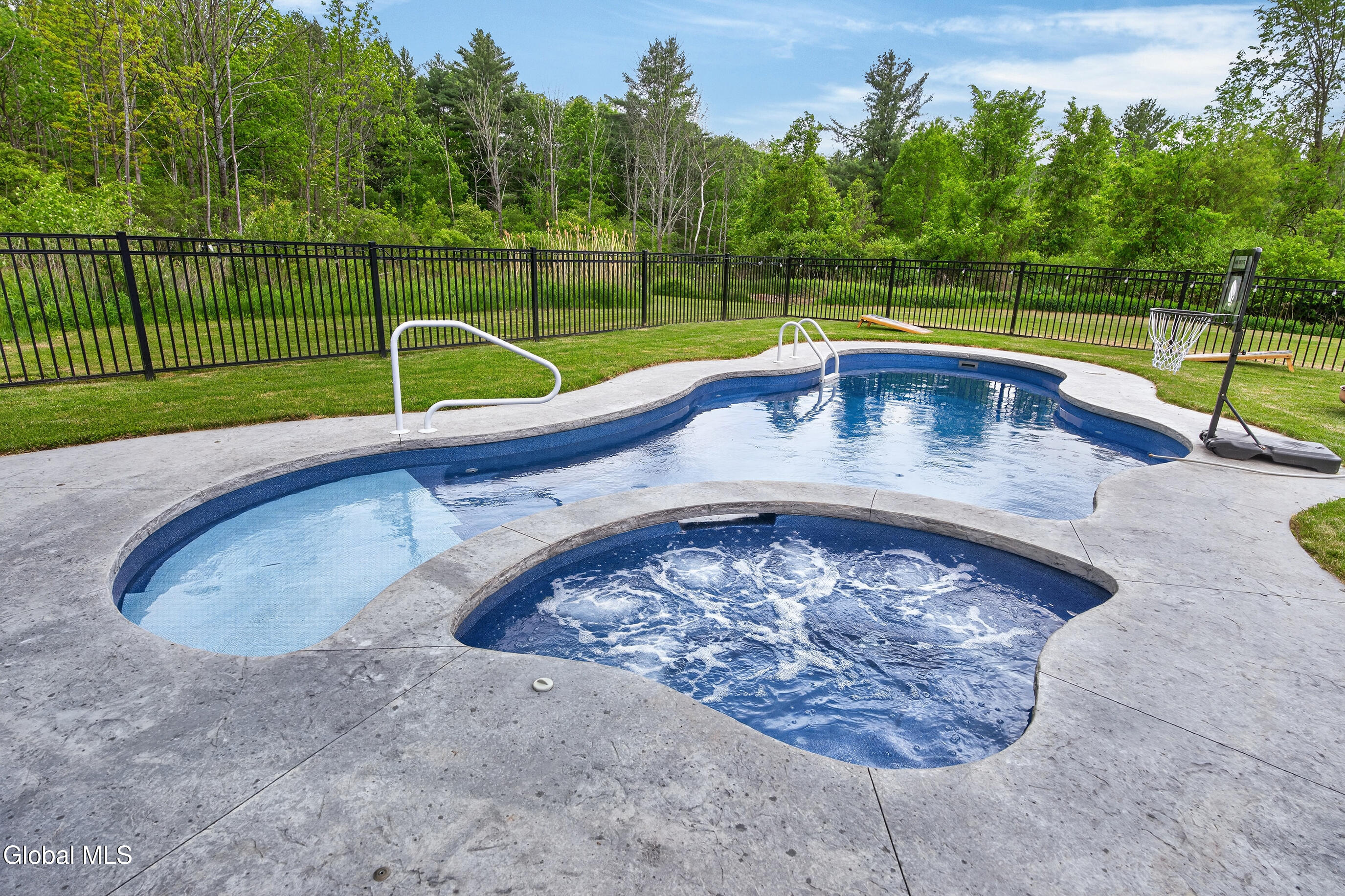 170 Sullivan Road Esperance NY 12066