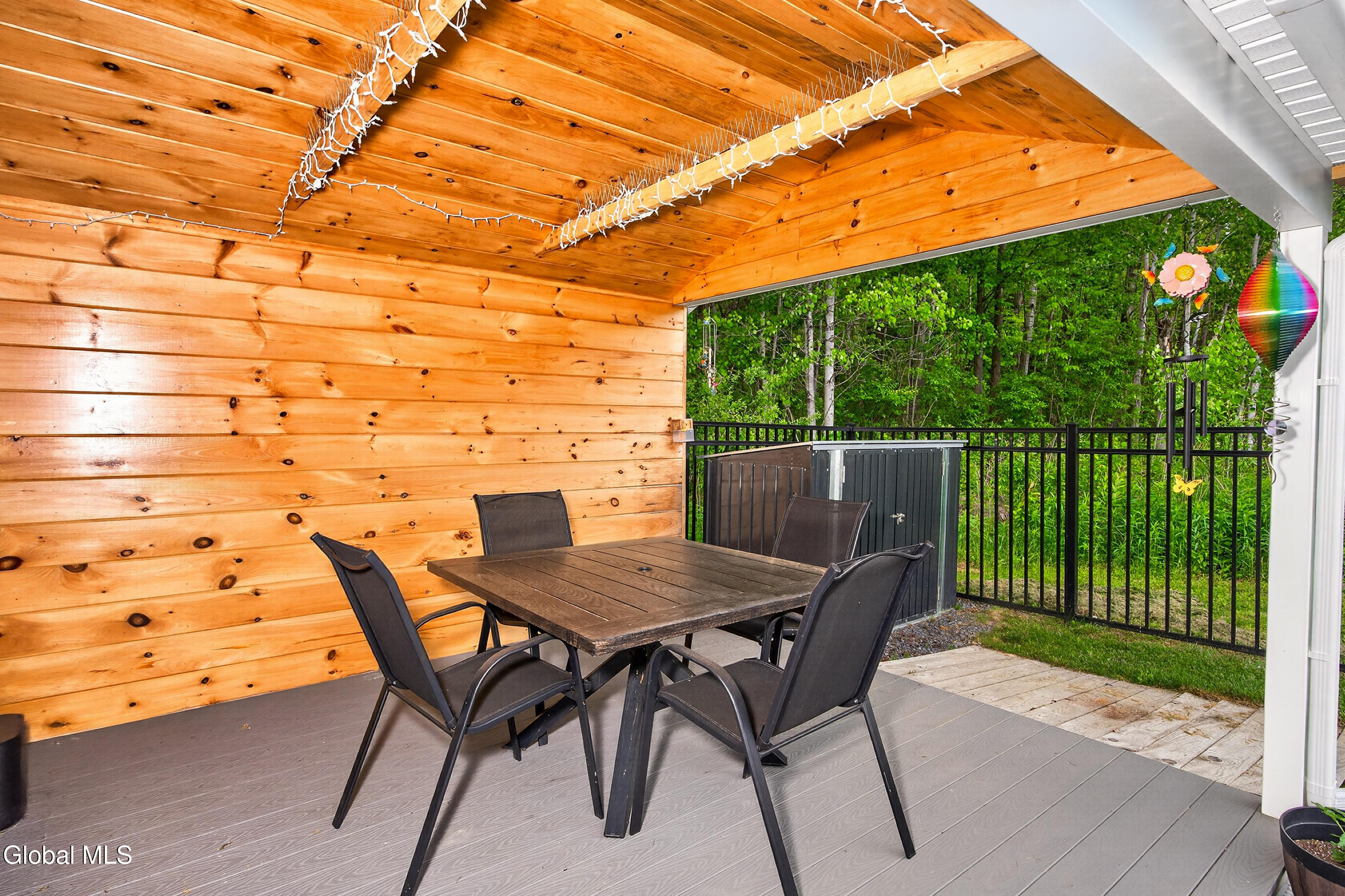 170 Sullivan Road Esperance NY 12066