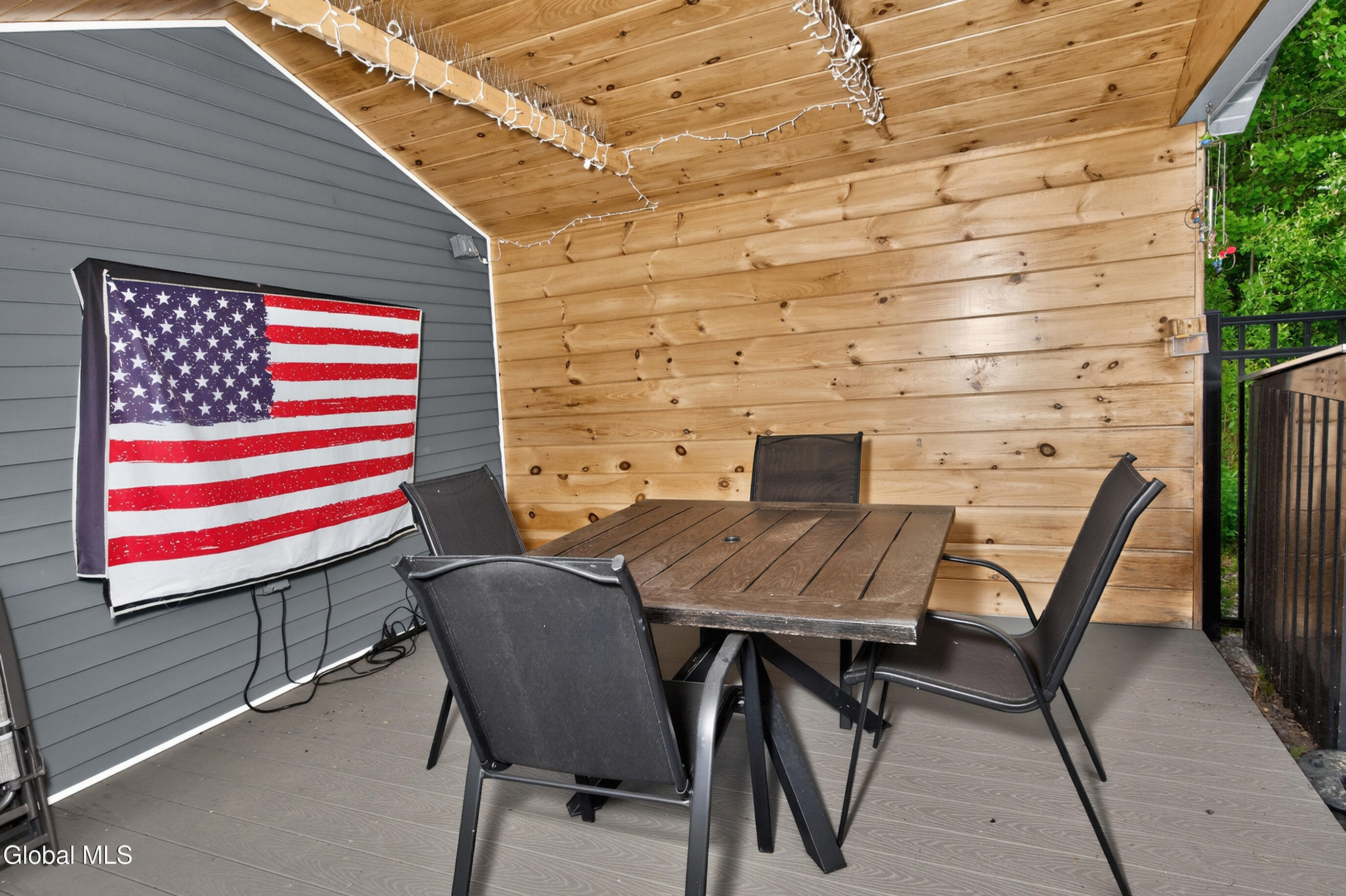 170 Sullivan Road Esperance NY 12066