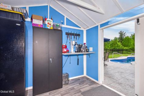 170 Sullivan Road Esperance NY 12066