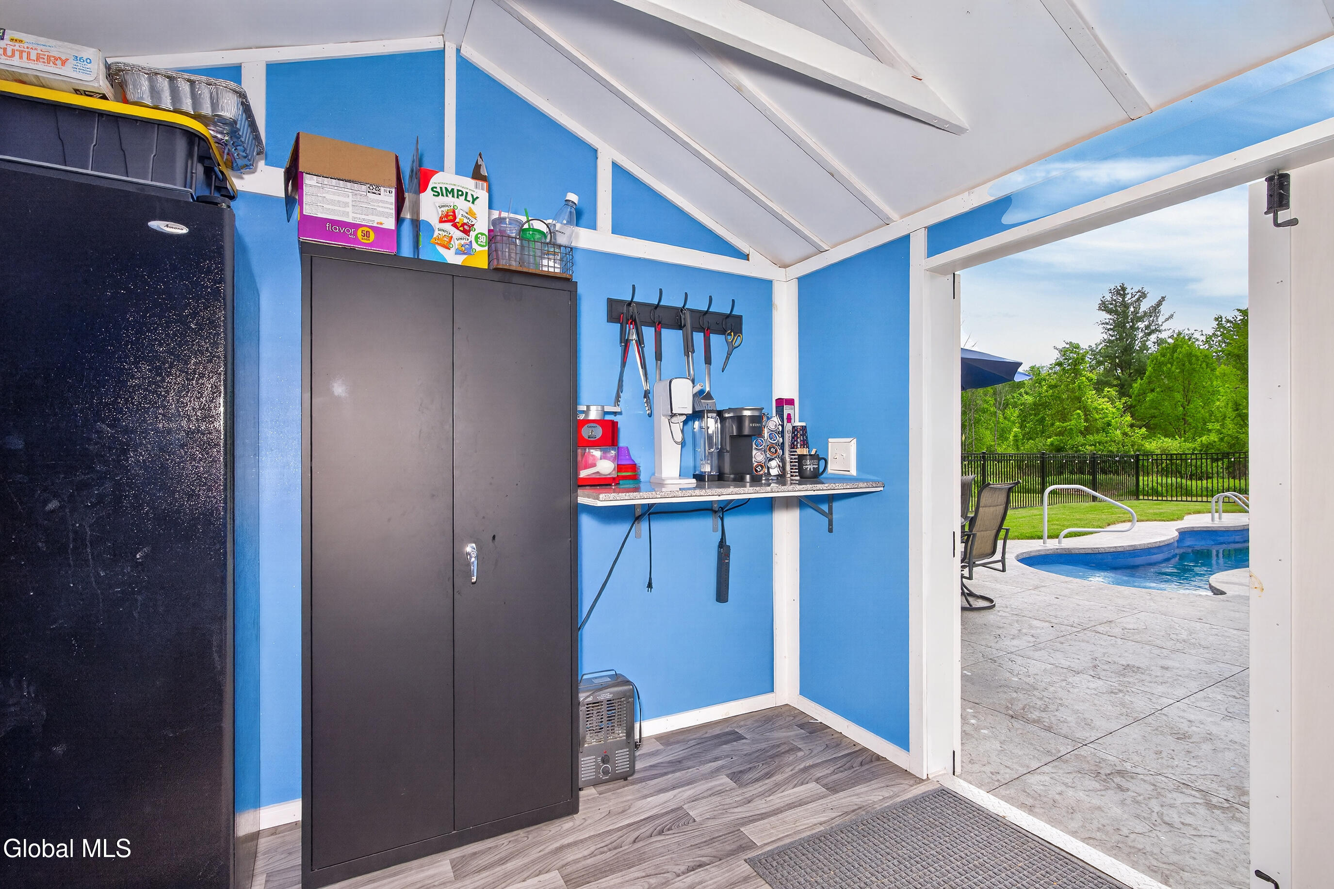 170 Sullivan Road Esperance NY 12066