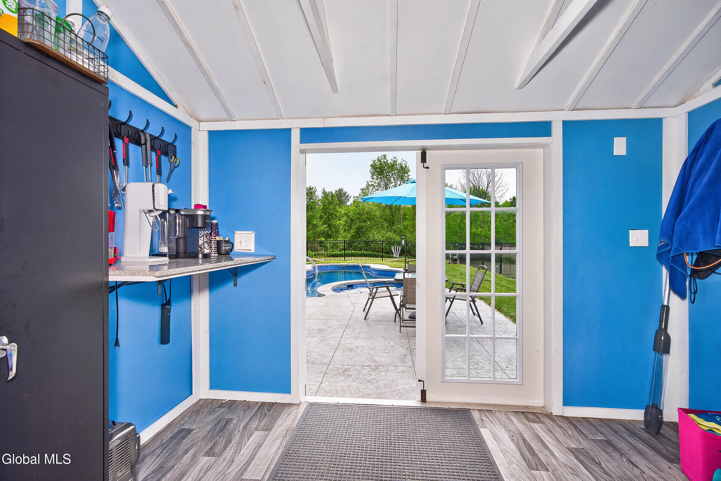 170 Sullivan Road Esperance NY 12066
