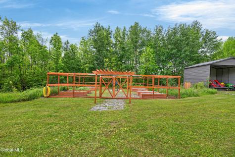170 Sullivan Road Esperance NY 12066