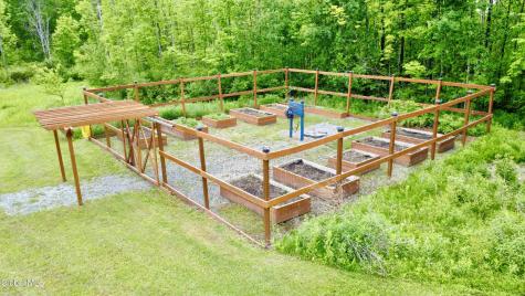 170 Sullivan Road Esperance NY 12066